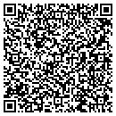 QR code with Payne Masonry contacts