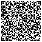 QR code with Brad Sizemore Agency contacts