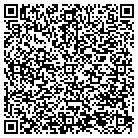 QR code with Millers Automotive Service Inc contacts