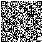 QR code with Aubrey Austin Feed Store contacts