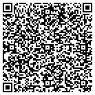QR code with Accessible Psychological Service contacts