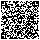 QR code with Taylor & Capps Inc contacts
