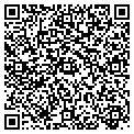 QR code with A & A Services contacts