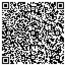 QR code with Mfg Services Co contacts
