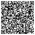 QR code with Janices Lttle Angel contacts