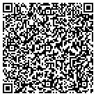 QR code with L Relevant Automation contacts