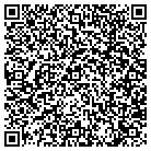 QR code with Wesco Distribution Inc contacts