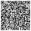 QR code with KUHL Concepts Inc contacts