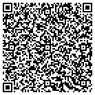 QR code with Bridal Alterations & Couturier contacts