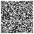 QR code with Barnes Logging Co Inc contacts