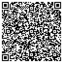QR code with UPS Stores contacts