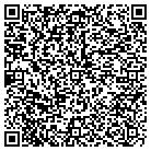 QR code with Transtlntic Blling Collections contacts