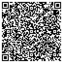 QR code with Sheas Boutique contacts