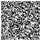 QR code with Crawford & Son Painting Service contacts