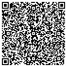 QR code with Ms Ems Child Care Dev Center contacts