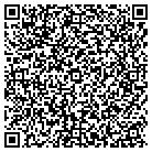 QR code with David Martinez Photography contacts