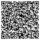 QR code with Liberty Lunchbox contacts