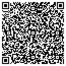QR code with Superior Foundation Systems contacts