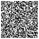 QR code with Tuggles Seamless Gutters contacts