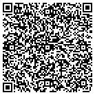 QR code with Harco National Insurance Co contacts
