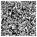 QR code with Select Favorites contacts
