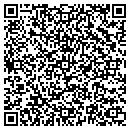 QR code with Baer Construction contacts