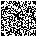 QR code with Mattco contacts