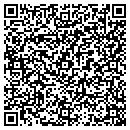 QR code with Conover Academy contacts