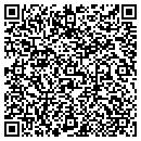 QR code with Abel Septic Tank Cleaning contacts
