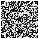 QR code with Anchor Products contacts