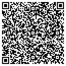 QR code with A G Edwards 428 contacts
