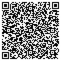QR code with Alltel contacts