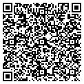 QR code with Bowers Consulting contacts