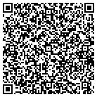 QR code with Taylorville Post Office contacts