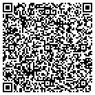 QR code with Blackhawk Hardware Inc contacts