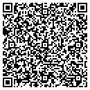 QR code with Ellis Lumber Co contacts