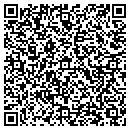 QR code with Uniform Supply Co contacts