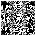 QR code with Greene's Tree Service contacts