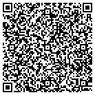 QR code with Albert Wayne Perry contacts