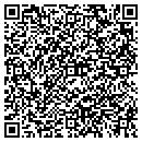 QR code with Allmon Seaming contacts