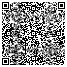 QR code with Larsen's Award Ribbons Mfg contacts