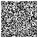 QR code with Gracies 121 contacts