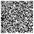 QR code with Plaza Cleaners & Alterations contacts