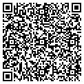 QR code with WIFM contacts