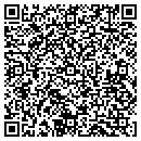 QR code with Sams Lock & Key Shoppe contacts