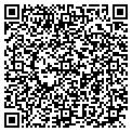 QR code with Roberts Garage contacts