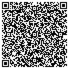 QR code with Your Conference Connection contacts