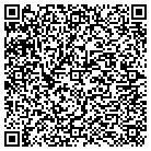 QR code with Bluff Mountain Nuts & Cnfctns contacts