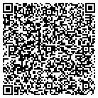 QR code with Nc Motor Vehicle Dept-Enfrcmnt contacts