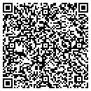 QR code with Mill Brook Farms Inc contacts